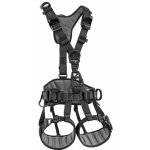 Petzl AVAO FAST – Zboží Mobilmania