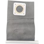 Eta 4222 68000 – Zboží Mobilmania