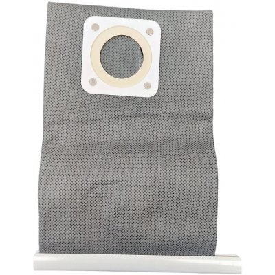 Eta 4222 68000 – Zboží Mobilmania