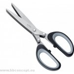 Tescoma Cosmo – Zboží Živě