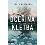 Dceřina kletba – Hledejceny.cz