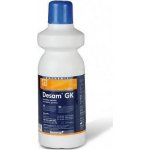 Schülke Desam GK 1 l – Hledejceny.cz