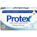 Protex Deep Clean toaletní mýdlo 90 g – Hledejceny.cz