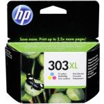 HP T6N03A - originální – Zboží Živě