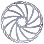 BBB xx 220 mm 9" – Sleviste.cz