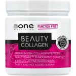 Aone Nutrition Beauty Collagen ananas 300 g – Hledejceny.cz
