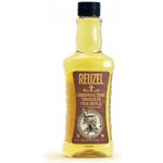 Reuzel Grooming stylingové tonikum 100 ml – Sleviste.cz
