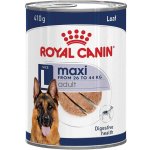 Royal Canin Maxi Adult 410 g – Hledejceny.cz