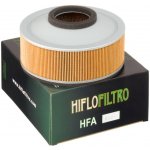 HIFLO vzduchový filtr HFA2801 – Hledejceny.cz