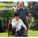 Okouzlení slovem - František Novotný