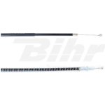 spojkové lanko KAWASAKI Z 1000 77-83 – Sleviste.cz