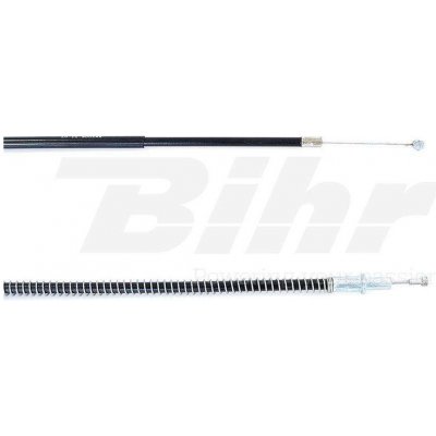 spojkové lanko KAWASAKI Z 1000 77-83 – Sleviste.cz