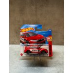 Mattel Hot Wheels 2018 Honda Civic Type R – Hledejceny.cz