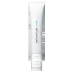 Sebastian Hydre Treatment 150 ml – Hledejceny.cz