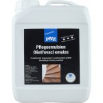 PNZ Ošetřovací emulze farblos / bezbarvý 2,5 l – HobbyKompas.cz