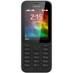 Nokia 215 Dual SIM – Hledejceny.cz