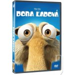Doba ľadová DVD – Hledejceny.cz
