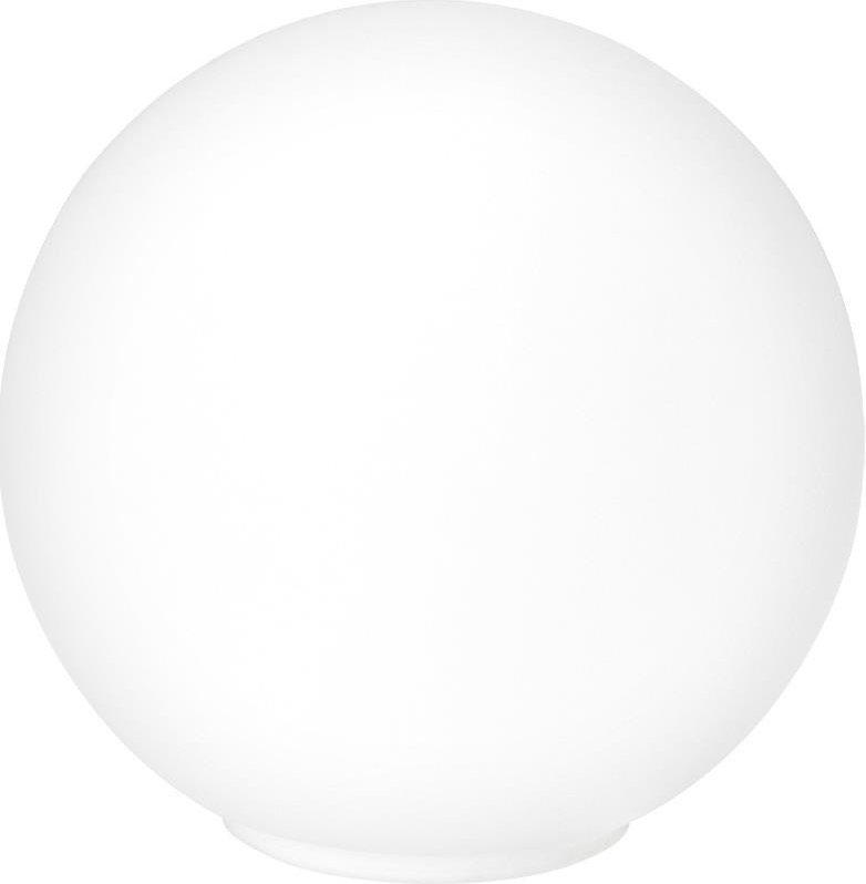 Asir AS0459