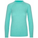 Kilpi CAROL W černá – Zboží Dáma