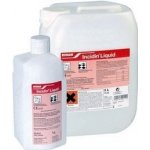 Ecolab Incidin Liquid 5 l – Hledejceny.cz