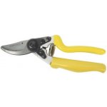 Top Master TM20-R TMP TM-370516 – Hledejceny.cz