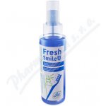 Easy Life Fresh Smile 100ml – Zboží Mobilmania