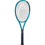 Head Boom PRO 2026 – Hledejceny.cz