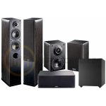 Indiana Line Nota X Home cinema 5.1 – Zboží Živě