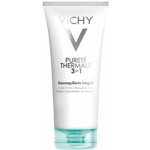 Vichy Pureté Thermale odličovací emulze 3v1 300 ml – Zboží Mobilmania