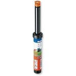 CLABER 90004 Výsuvný postřikovač 0-350° 2" s regulací RAINJET – Hledejceny.cz