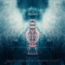 Silent Stream Of Godless Elegy - Smutnice