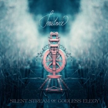 Silent Stream Of Godless Elegy - Smutnice