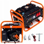 Kraft&Dele KD160 – Zboží Dáma Kraft&Dele KD160 – Zboží Dáma