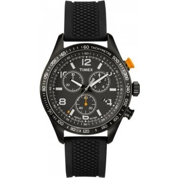 Timex T2P043