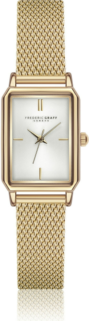 Frederic Graff FDT-3414