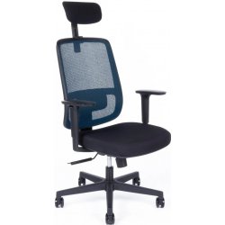 Office Pro Canto Black SP