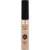 Korektor na tvář Max Factor Facefinity All Day Flawless Dlouhotrvající korektor s vysokým krytím 040 7,8 ml