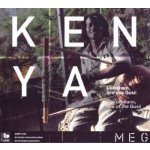 Obokano - V/A - Kenya CD – Zboží Mobilmania