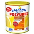Balakryl Polyurex V1604 0,6 kg bezbarvý