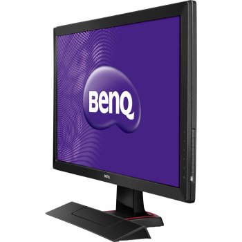 BenQ RL2455HM