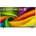 LG 65NU8E0B3LA – Hledejceny.cz