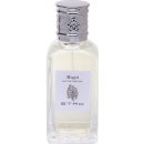 ETRO Magot toaletní voda unisex 50 ml