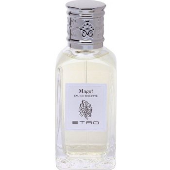 ETRO Magot toaletní voda unisex 50 ml