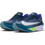 Nike Zoom Fly 6 FN8454-403 – Sleviste.cz