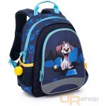 Topgal SISI 25044 – Zboží Dáma