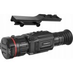 Hikmicro Thunder ZOOM TH50Z 2.0 – Zboží Dáma Hikmicro Thunder ZOOM TH50Z 2.0 – Zboží Dáma