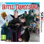 Hotel Transylvania – Zboží Živě