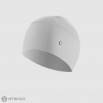 Sportful SRK čepice cool alloy – Hledejceny.cz