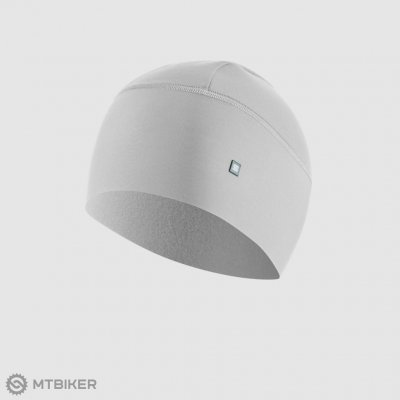 Sportful SRK čepice cool alloy – Hledejceny.cz