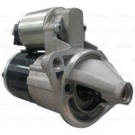 Walker WA 22306 – Hledejceny.cz